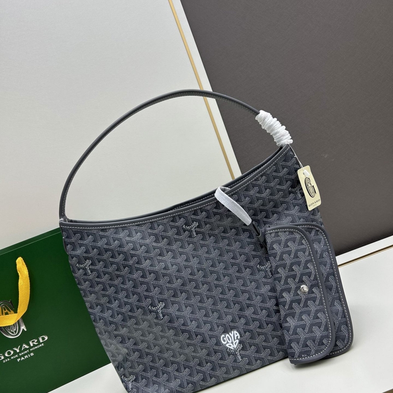 Go*ard top handle bags